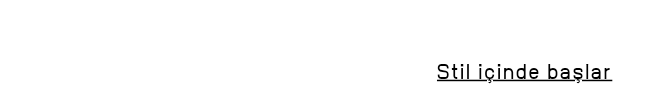 footerlogo
