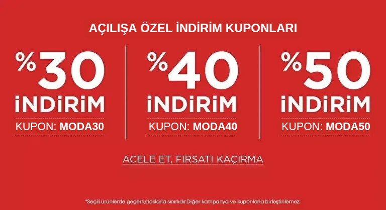 6IOYTuQMqlpe_(1)
