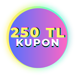 kupon