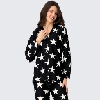 Pijama Takımı