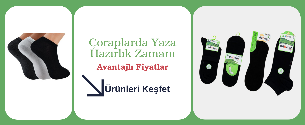 Çamaşır Moda | Stil içinde başlar, Kadın ve Erkek İç Giyim Online Alışveriş Resim - 3