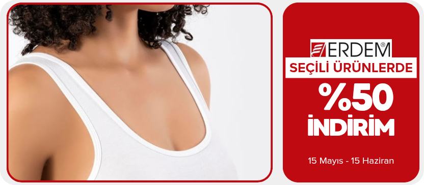 Çamaşır Moda | Stil İçinde Başlar, Kadın ve Erkek İç Giyim Online Alışveriş Resim - 2