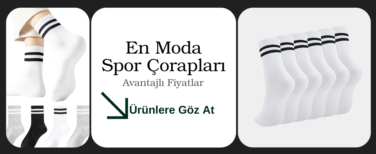 Çamaşır Moda | Stil içinde başlar, Kadın ve Erkek İç Giyim Online Alışveriş Resim - 1