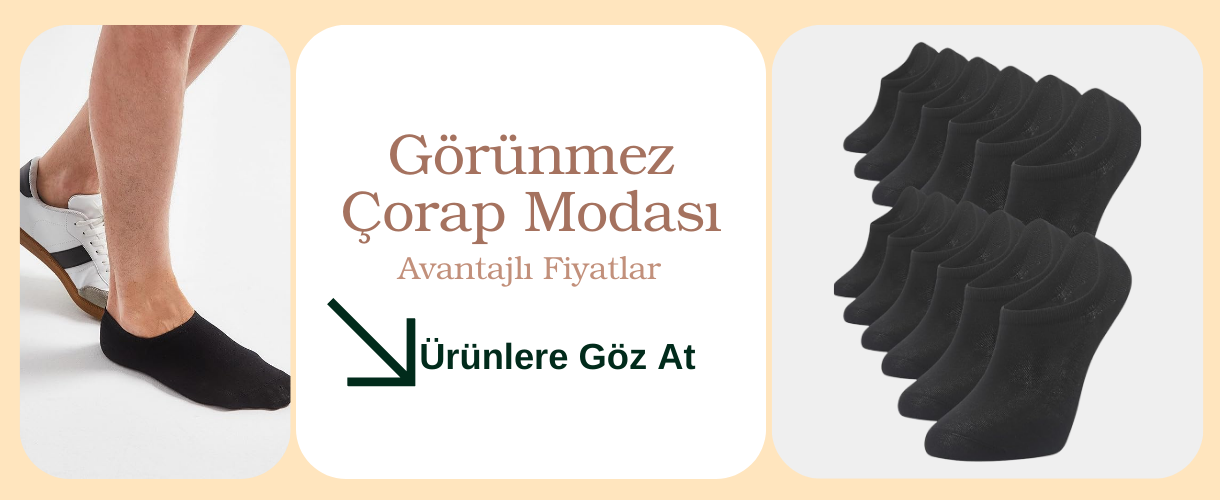Çamaşır Moda | Stil içinde başlar, Kadın ve Erkek İç Giyim Online Alışveriş Resim - 3