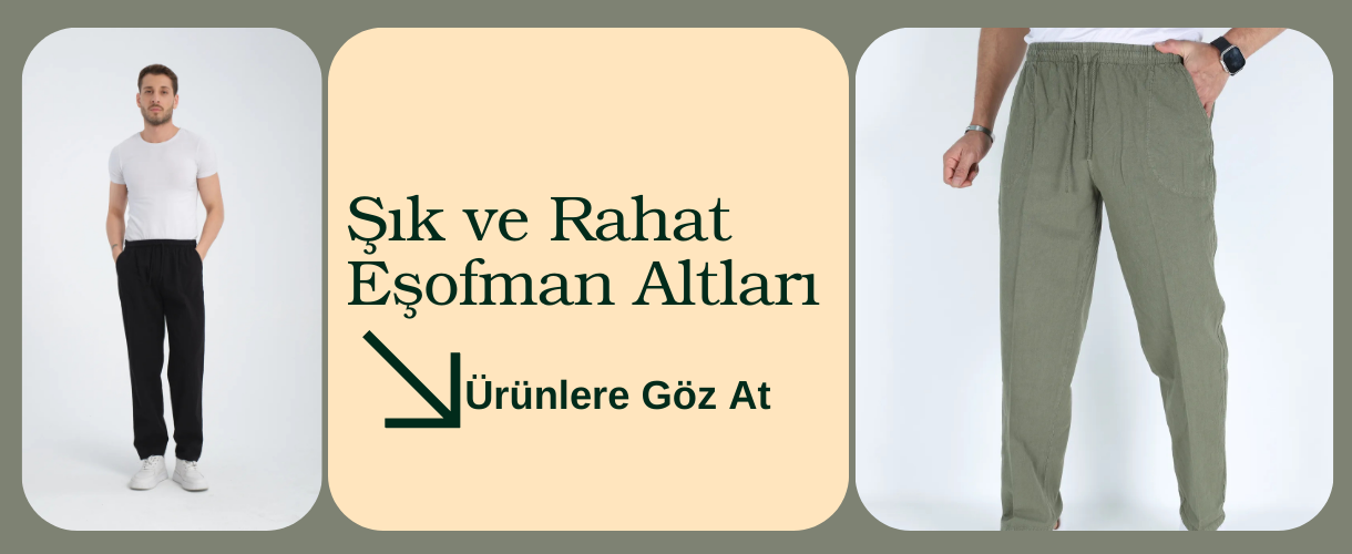 Çamaşır Moda | Stil içinde başlar, Kadın ve Erkek İç Giyim Online Alışveriş Resim - 1
