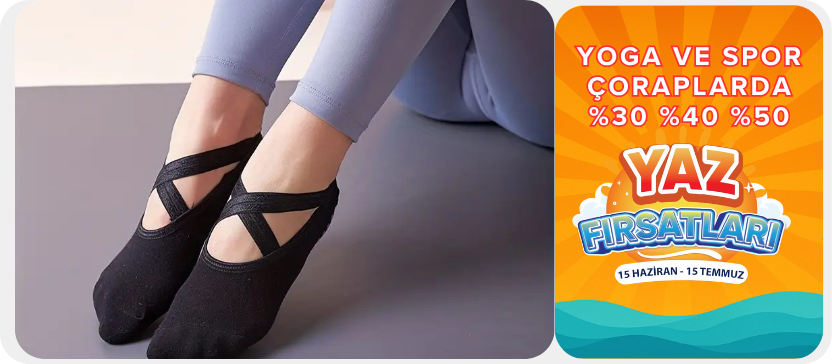 Çamaşır Moda | Stil İçinde Başlar, Kadın ve Erkek İç Giyim Online Alışveriş Resim - 3