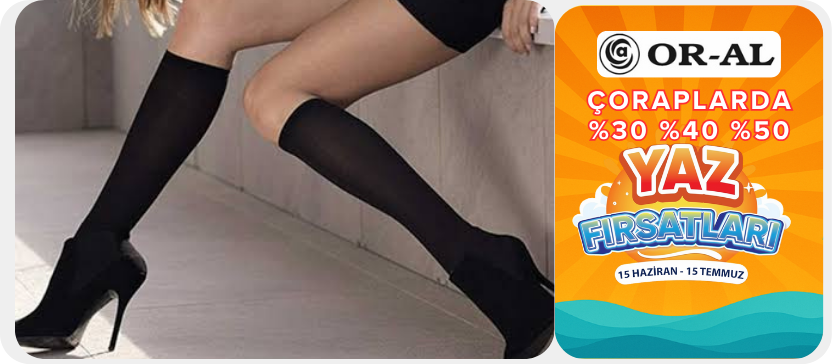 Çamaşır Moda | Stil İçinde Başlar, Kadın ve Erkek İç Giyim Online Alışveriş Resim - 2