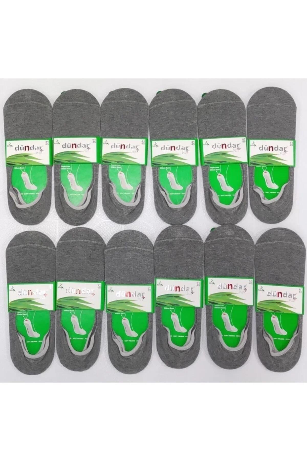 Erkek Siyah Bambu Babet Plus Dikişsiz Çorap 12'li BEYAZ-41-45 Erkek Siyah Bambu Babet Plus Dikişsiz Çorap 12'li BEYAZ-41-45